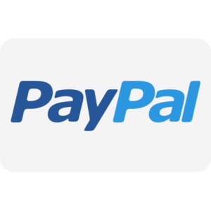 PayPal payment