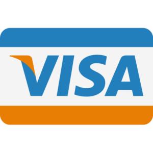 visa payment