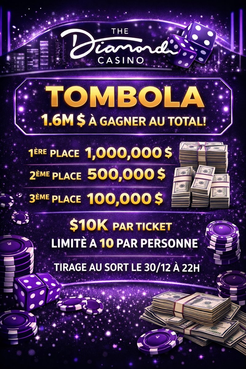 Mad Casino France : bonus, tours gratuits et slots en direct
